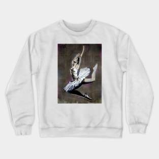 The heights Crewneck Sweatshirt